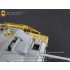 1/35 German StuG.III Ausf.G (Alkett & MIAG) Early Premium Full Detail Set for Dragon #6320