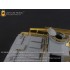 1/35 German StuG.III Ausf.G (Alkett & MIAG) Early Premium Full Detail Set for Dragon #6320