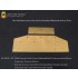 1/35 German StuG.III Ausf.G (Alkett & MIAG) Early Premium Full Detail Set for Dragon #6320