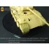 1/35 WWII SdKfz.171 Panther Ausf.D (Early) Detail-up Set [Premium Edition]