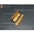1/35 WWII SdKfz.171 Panther Ausf.D (Early) Detail-up Set [Premium Edition]