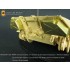 1/35 WWII SdKfz.171 Panther Ausf.D (Early) Detail-up Set [Premium Edition]