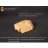 1/35 WWII SdKfz.171 Panther Ausf.D (Early) Detail-up Set [Premium Edition]