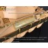 1/35 WWII SdKfz.171 Panther Ausf.D (Early) Detail-up Set [Premium Edition]