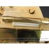 1/35 WWII SdKfz.171 Panther Ausf.D (Early) Detail-up Set [Premium Edition]