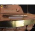 1/35 WWII SdKfz.171 Panther Ausf.D (Early) Detail-up Set [Premium Edition]