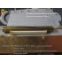 1/35 WWII German SdKfz.171 Panther Ausf.G (Early) Big Detail Set for Dragon kits