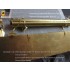 1/35 WWII German SdKfz.171 Panther Ausf.G (Early) Big Detail Set for Dragon kits