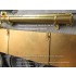 1/35 WWII German SdKfz.171 Panther Ausf.G (Early) Big Detail Set for Dragon kits