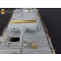 1/35 WWII German SdKfz.171 Panther Ausf.G (Early) Big Detail Set for Dragon kits