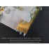 1/35 WWII German SdKfz.171 Panther Ausf.F Big Detail Set for Dragon kits #6403/6799