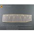 1/35 WWII German PzKpfw.IV Ausf.J (Late) w/Ausf.F Turret Big Detail Set for Dragon #6824