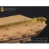 1/35 WWII Jagdpanzer IV L/70(V) (Middle) Detail-up Set [Premium Edition]