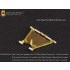 1/35 WWII Jagdpanzer IV L/70(V) (Middle) Detail-up Set [Premium Edition]
