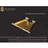 1/35 WWII Jagdpanzer IV L/70(V) (Middle) Detail-up Set [Premium Edition]