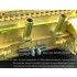 1/35 WWII Jagdpanzer IV L/70(V) (Middle) Detail-up Set [Premium Edition]