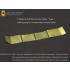 1/35 WWII Jagdpanzer IV L/70(V) (Middle) Detail-up Set [Premium Edition]