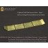 1/35 WWII Jagdpanzer IV L/70(V) (Middle) Detail-up Set [Premium Edition]