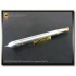 1/72 Super Detail Set for Schnellboot S-100 Class for Revell 05051