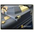1/72 Super Detail Set for Schnellboot S-100 Class for Revell 05051