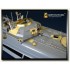 1/72 Super Detail Set for Schnellboot S-100 Class for Revell 05051