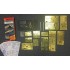 1/72 Super Set for Schnellboot S-100 w/Flakvierling 38 for Revell #05002