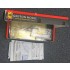 1/72 Super Set for Schnellboot S-100 w/Flakvierling 38 for Revell #05002
