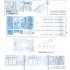 1/72 Super Set for Schnellboot S-100 w/Flakvierling 38 for Revell #05002