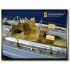 1/72 Super Set for Schnellboot S-100 w/Flakvierling 38 for Revell #05002