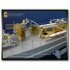 1/72 Super Set for Schnellboot S-100 w/Flakvierling 38 for Revell #05002