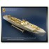 1/72 Super Set for Schnellboot S-100 w/Flakvierling 38 for Revell #05002