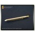 1/144 Metal WWII German Torpedo 53.5cm G7a / G7e for all brands