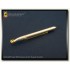 1/144 Metal WWII German Torpedo 53.5cm G7a / G7e for all brands