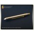 1/144 Metal WWII German Torpedo 53.5cm G7a / G7e for all brands
