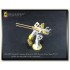 1/72 Standard Armament Scheme for U-Boot VII C/41 for Revell 05045