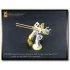 1/72 Standard Armament Scheme for U-Boot VII C/41 for Revell 05045