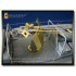 1/72 Standard Armament Scheme for U-Boot VII C/41 for Revell 05045
