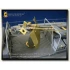 1/72 Standard Armament Scheme for U-Boot VII C/41 for Revell 05045