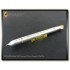 1/72 Metal WWII German Torpedo 53.5cm G7a/G7e for all brands
