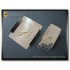 Workable Hinges & Handles Folding Tool