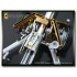 1/35 WWII German 7.5cm Pak 40 Anti-Tank Gun for Dragon kits #6249/6250