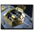 Photoetch for 1/35 WWII German SdKfz.234/1 Armoured Car for Dragon kit #6298