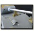 Photoetch for 1/35 SdKfz.171 Panther Ausf.G Tank w/Steel Road Wheels