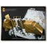 Photoetch for 1/35 SdKfz.171 Panther Ausf.G Tank w/Steel Road Wheels