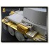 1/35 Panzer 38(t) Ausf.G Exterior Detail Set w/Metal Barrel for Dragon kit #6290