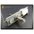 1/35 WWII German Panzer 38(t) Ausf.G Interior Detail Set for Dragon kit #6290