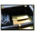 1/35 WWII German Panzer 38(t) Ausf.G Interior Detail Set for Dragon kit #6290