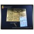 Photoetch for 1/35 German Panzer IV Ausf.F2(G)/Ausf.G (2 in 1) for Dragon kit