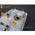 1/35 StuG.III / Stu.H.42 Ausf.G (Alkett & MIAG Produced) Early Detail Set for Dragon Smart