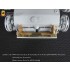 1/35 StuG.III / Stu.H.42 Ausf.G (Alkett & MIAG Produced) Early Detail Set for Dragon Smart